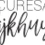 logo pedicuresalon Wijkhuys