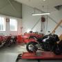 R. van Wijk Motorservice