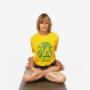 Yoga Praktijk John Moeijes