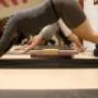 Yoga Praktijk John Moeijes