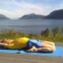 Yoga Praktijk John Moeijes
