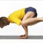 Yoga Praktijk John Moeijes