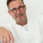 Tandprothetische praktijk Ipenburg