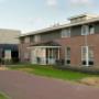Tandprothetische praktijk Ipenburg