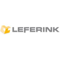 LEFERINK Belastingadvies Accountancy Financiële planning