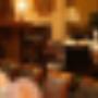 Restaurant Zalencentrum De Nieuwe Aanleg