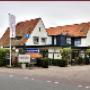 Restaurant Zalencentrum De Nieuwe Aanleg