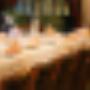 Restaurant Zalencentrum De Nieuwe Aanleg