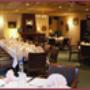 Restaurant Zalencentrum De Nieuwe Aanleg