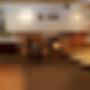 Restaurant Zalencentrum De Nieuwe Aanleg
