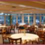 Restaurant Zalencentrum De Nieuwe Aanleg