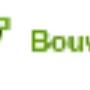 Fornhese BV / Bouwafval.nl