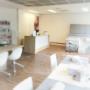 De Huidkliniek Rosmalen
