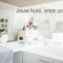 De Huidkliniek Rosmalen