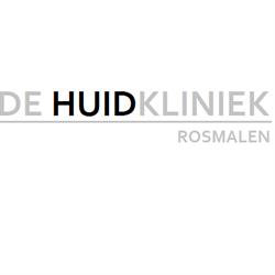 De Huidkliniek Rosmalen