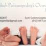 Medisch Pedicurepraktijk Overwhere
