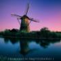 ByMarlein Photography & Graphic Design
