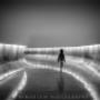 ByMarlein Photography & Graphic Design