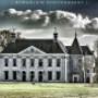 ByMarlein Photography & Graphic Design