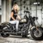 ByMarlein Photography & Graphic Design