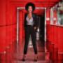 ByMarlein Photography & Graphic Design