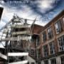 ByMarlein Photography & Graphic Design