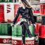 ByMarlein Photography & Graphic Design