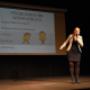 In-company trainingen