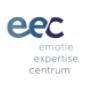 Emotie Expertise Centrum