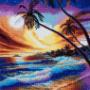 40 x 50 Strand