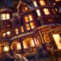 Led-verlichting