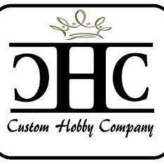 Custom Hobby Company