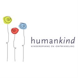 Humankind - BSO De Windwijzer