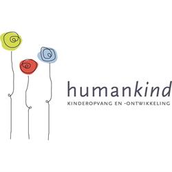Buitenschoolse opvang Het Berenhol | Kinderdagverblijf Ut Vlaegelke