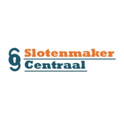 Slotenmaker Centraal