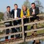 Aan de Stegge Presolid Home B.V.