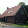 Aan de Stegge Presolid Home B.V.