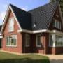 Aan de Stegge Presolid Home B.V.