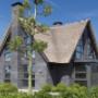 Aan de Stegge Presolid Home B.V.