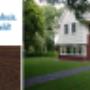 Aan de Stegge Presolid Home B.V.