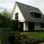 Aan de Stegge Presolid Home B.V.