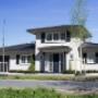 Aan de Stegge Presolid Home B.V.