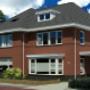 Aan de Stegge Presolid Home B.V.