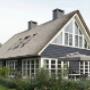 Presolid Home schuurwoning