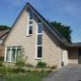Aan de Stegge Presolid Home B.V.