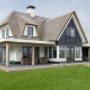 Aan de Stegge Presolid Home B.V.