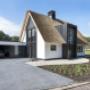 Presolid Home landelijk