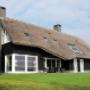 Aan de Stegge Presolid Home B.V.