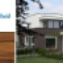 Aan de Stegge Presolid Home B.V.