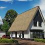 Aan de Stegge Presolid Home B.V.